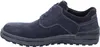 Josef Seibel Emil 24 15524796530 (42/ocean) Podgląd zdjęcia produktu 9