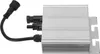 Mikroinwerter solarny MPPT Pure Sine Wave Wodoodporny Podgląd zdjęcia produktu 3