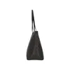 Joop! - Damen Shopper Cortina Piazza Lara Produktbild-Vorschau 4