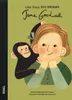 Jane Goodall Produktbild-Vorschau 1