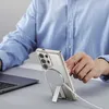 Esr Flickstand Boost Halolock Pouzdro Pro Samsung Galaxy Náhled obrázku produktu 11