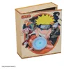 Calendrier de l'Avent Naruto Rasengan 2026 Voir les images du produit 6