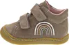 Ricosta Karli 50 1601700/270 (20/schoko/rose (Regenbogen)) Produktbild-Vorschau 11