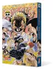 One Piece 79. Ruby Produktbild-Vorschau 4