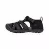 Keen Schuhe Seacamp II Cnx, 1027418 Produktbild-Vorschau 1