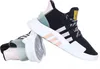 scarpe Adidas EE5044 Anteprima dell’immagine prodotto 7