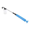 Kieselgur Zerstäuber 42-93cm Kieselgur Zerstäuber Produktbild-Vorschau 9