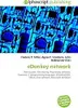 eDonkey network Produktbild-Vorschau 2