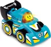 vtech Tut Tut Baby Flitzer - Kleine Rennstrecke Produktbild-Vorschau 3