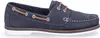Schnürhalbschuh Freizeit (Casual) 1-23616-42 Produktbild-Vorschau 17