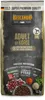 Belcando Adult GF Horse 12,5 kg Produktbild-Vorschau 6