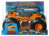 Hot Wheels Monster Trucks -Fahrzeuge im Maßstab 1:24, Produktbild-Vorschau 22