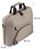 Hama Laptop-Tasche Premium Lightweight, 40-41 cm Produktbild-Vorschau 3