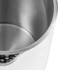 ECG RK 1702 Safe to Touch White | Rychlovarná konvice | 1,7 Náhled obrázku produktu 12
