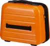 CHECK.IN London 2.0 Beautycase 33 cm Produktbild-Vorschau 13