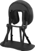 Coussin facial réglable en forme de U - Appui-tête pliable Voir les images du produit 2
