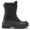 Kamik Nation Plus Winterstiefel Schwarz Produktbild-Vorschau 29