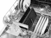 Sandwichmaker BRAUN SM5038 SnackMaker 5 Productafbeelding-voorbeeld 7