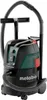 Aspiratore multiuso Metabo ASA 25 L PC, capacità serbatoio Anteprima dell’immagine prodotto 1