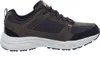 Skechers Oak Canyon 51893 (45/CHBK) Produktbild-Vorschau 77