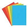 Elco 74618.00 Enveloppe C5, 229 x 162 mm, assortie, Voir les images du produit 1
