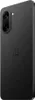 OnePlus Nord CE 5 Dual Sim - Nero - 256 GB - 5.200 mAh Anteprima dell’immagine prodotto 9
