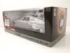 Greenlight Collectibles 12909 Ford Shelby Mustang GT 500 Produktbild-Vorschau 11