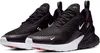 Nike Sneakers AH8050-002 in Black color size 45 Produktbild-Vorschau 33