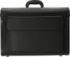 d&n Business & Travel Pilotenkoffer 51 cm Produktbild-Vorschau 5