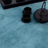 TT Home Teppich Kinderzimmer Waschbarer Rutschfester Produktbild-Vorschau 4