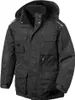 TEXXOR Winterjacke BOSTON Gr. XL Produktbild-Vorschau 11