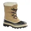 Sorel Caribou WP Schnürstiefel Beige Produktbild-Vorschau 20