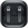 Samsung Galaxy Buds4 Pro SM-R640, Black Produktbild-Vorschau 9