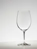Riedel VINUM KAUF 8 ZAHL 6 CABERNET SAUVIGNON/MERLOT 7416/0 Produktbild-Vorschau 26