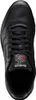 Reebok Classic Leather Sneakers Senior Produktbild-Vorschau 27