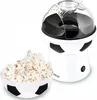 Palomitera Esperanza EKP007 Blanco Produktbild-Vorschau 2