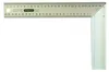 Equerre de menuisier largeur 300mm Stanley 1-45-686 Voir les images du produit 3
