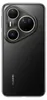 Huawei Pura 80 Ultra, 17,3 cm (6.8"), 2848 x 1276 px, 16 Náhled obrázku produktu 3
