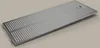 Neff D46ED52X1, N 50, Flachschirmhaube, 60 cm, Produktbild-Vorschau 13