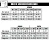 Bauer Supreme M3 Beinschoner Intermediate, Größe:13 Zoll Produktbild-Vorschau 9