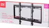 One for All TV Wandhalterung 65 Smart Flat                Produktbild-Vorschau 5