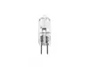 Omnilux 24V/100W Gy-6,35 2000H Produktbild-Vorschau 1