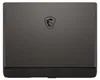MSI Vector 16 HX AI A2XWHG-074, Notebook-Computer, Produktbild-Vorschau 7