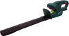 PARKSIDE® 20V Akku Heckenschere PHSA 2035 (ohne Akku) + Produktbild-Vorschau 2