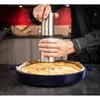 Peugeot Saveurs Peugeot Lanka, čierna, nerezová oceľ, Náhľad obrázku produktu 13