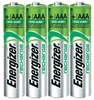 ENERGIZER Universal Akku NiMH AAA (HR03) 1.2V 500mAh (4er Voir les images du produit 10