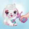 Canal Toys Airbrush Plush Puppy, Spielzeug-Hund, 3 Jahr(e), Produktbild-Vorschau 13