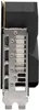 Asus Dual Rx 7900 Xtx Oc Edition 24gb Gddr6 Grafikkarte Produktbild-Vorschau 13