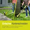 Ryobi OLT1832 ONE+ Produktbild-Vorschau 19