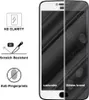 Cadorabo Panzerfolie für Motorola MOTO E4 Schutzfolie in Produktbild-Vorschau 4